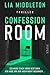 Confession Room