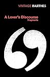 A Lover's Discour...