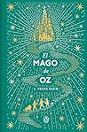 El mago de Oz (Ed...