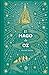El mago de Oz (Edición conmemorativa) / The Wizard of Oz (Commemorative Edition) (Spanish Edition)