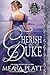 Cherish and the Duke: A Reg...