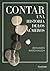 Contar: Una historia de los...