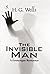The Invisible Man