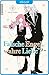 Falsche Engel, wahre Liebe?, Band 2