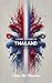 Short history of Thailand