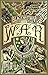 The War (Blackwater, #4)