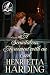 A Scandalous Agreement with an Earl: A Historical Regency Romance Novel