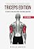 THE ULTIMATE EXERCISE GUIDE by Nicolas Andreou