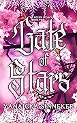 Gate of Stars