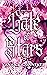 Gate of Stars (The Aeron Legacy #2)