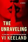 The Unraveling