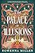 The Palace of Illusions