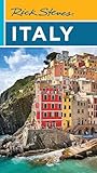 Rick Steves Italy