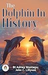 The Dolphin In Hi...