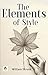 The Elements of Style