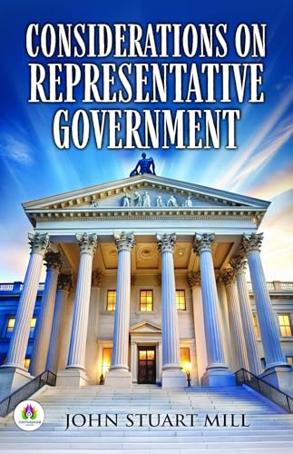 Considerations on Representative Government
