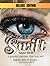 Taylor Swift Book - SWIFT: ...