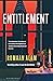 Entitlement