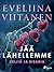 Jää lähellemme (Veljiä ja sisaria Book 2) (Finnish Edition)