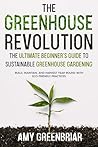 The Greenhouse Re...
