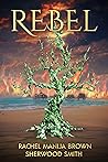 Rebel