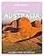 Lonely Planet Experience Au...