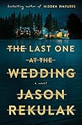 The Last One at the Wedding