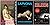 Ottessa Moshfegh Bestsellin...