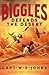 Biggles Defends the Desert by W.E. Johns