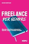 Freelance per sem...