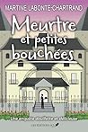 Meurtre et petite...