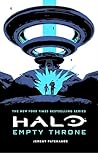 Halo: Empty Throne