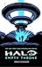 Halo: Empty Throne