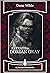 El retrato de Dorian Gray