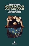 Notte di luna con...