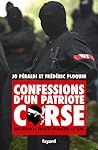 Confessions d'un ...