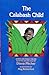 The Calabash Child
