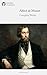 Delphi Complete Works of Al...