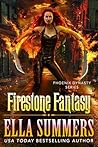 Firestone Fantasy