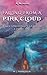 Falling from a Pink Cloud