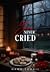 You Never Cried