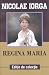 Regina Maria