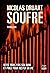 Soufre