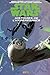 Star Wars: Histoires de l'h...