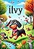 Ilvy der Zwergdackel