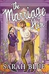 The Marriage Hex