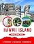 The Ultimate Hawaii Island ...