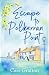 Escape to Polkerran Point (...