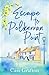 Escape to Polkerran Point (The Little Cornish Cove #2)