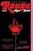 Rouge by Mona Awad